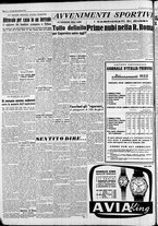 giornale/CFI0446562/1954/Novembre/147