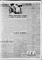 giornale/CFI0446562/1954/Novembre/148