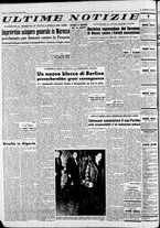 giornale/CFI0446562/1954/Novembre/149