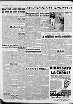 giornale/CFI0446562/1954/Novembre/15