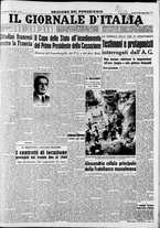 giornale/CFI0446562/1954/Novembre/150