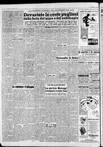 giornale/CFI0446562/1954/Novembre/151