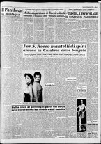 giornale/CFI0446562/1954/Novembre/152