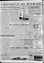 giornale/CFI0446562/1954/Novembre/153