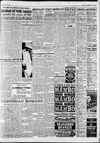 giornale/CFI0446562/1954/Novembre/154