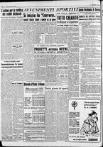 giornale/CFI0446562/1954/Novembre/155