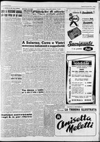 giornale/CFI0446562/1954/Novembre/156