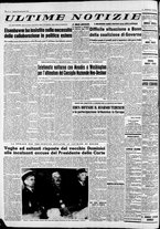 giornale/CFI0446562/1954/Novembre/157