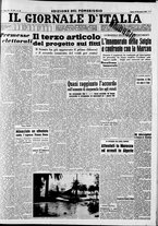 giornale/CFI0446562/1954/Novembre/158
