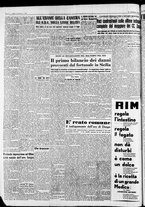 giornale/CFI0446562/1954/Novembre/159