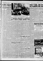 giornale/CFI0446562/1954/Novembre/16