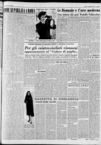 giornale/CFI0446562/1954/Novembre/160