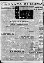 giornale/CFI0446562/1954/Novembre/161