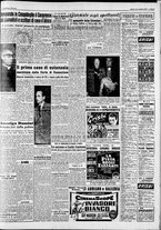 giornale/CFI0446562/1954/Novembre/162