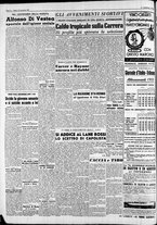 giornale/CFI0446562/1954/Novembre/163