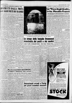giornale/CFI0446562/1954/Novembre/164