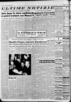 giornale/CFI0446562/1954/Novembre/165