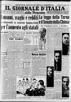 giornale/CFI0446562/1954/Novembre/166