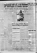 giornale/CFI0446562/1954/Novembre/167