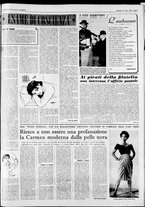 giornale/CFI0446562/1954/Novembre/168