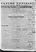 giornale/CFI0446562/1954/Novembre/17