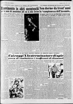 giornale/CFI0446562/1954/Novembre/170