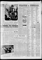 giornale/CFI0446562/1954/Novembre/172