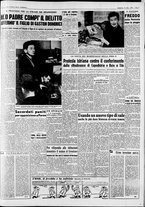 giornale/CFI0446562/1954/Novembre/174