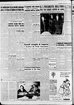 giornale/CFI0446562/1954/Novembre/175
