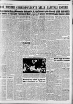giornale/CFI0446562/1954/Novembre/176