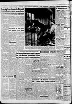 giornale/CFI0446562/1954/Novembre/177