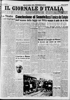 giornale/CFI0446562/1954/Novembre/178