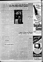 giornale/CFI0446562/1954/Novembre/179