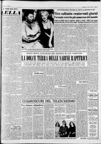 giornale/CFI0446562/1954/Novembre/180