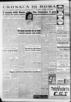 giornale/CFI0446562/1954/Novembre/181