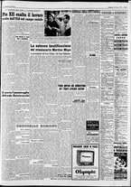 giornale/CFI0446562/1954/Novembre/182