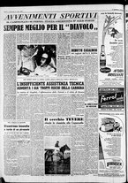 giornale/CFI0446562/1954/Novembre/183