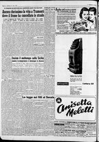 giornale/CFI0446562/1954/Novembre/185