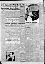 giornale/CFI0446562/1954/Novembre/187