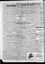 giornale/CFI0446562/1954/Novembre/189