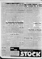 giornale/CFI0446562/1954/Novembre/19