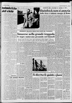 giornale/CFI0446562/1954/Novembre/190