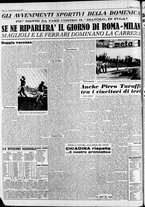 giornale/CFI0446562/1954/Novembre/193