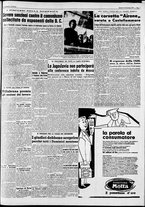 giornale/CFI0446562/1954/Novembre/194