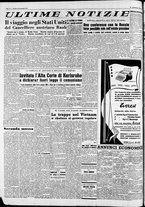 giornale/CFI0446562/1954/Novembre/195