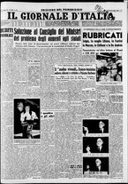 giornale/CFI0446562/1954/Novembre/196