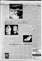giornale/CFI0446562/1954/Novembre/198