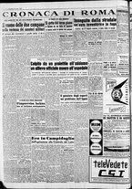 giornale/CFI0446562/1954/Novembre/199