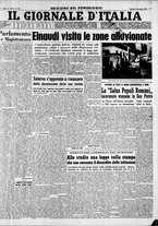 giornale/CFI0446562/1954/Novembre/2