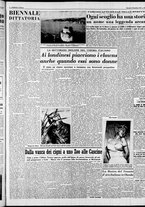 giornale/CFI0446562/1954/Novembre/20